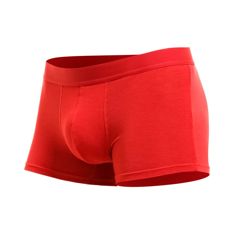 Boxer Shorts Modal - Intimo da uomo, Boxer da uomo,