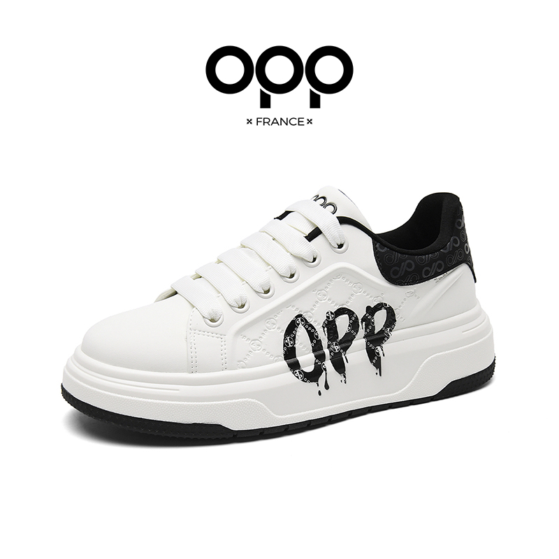 New Balance Shoes 574 - Nuove Scarpe da Skateboard Nere da