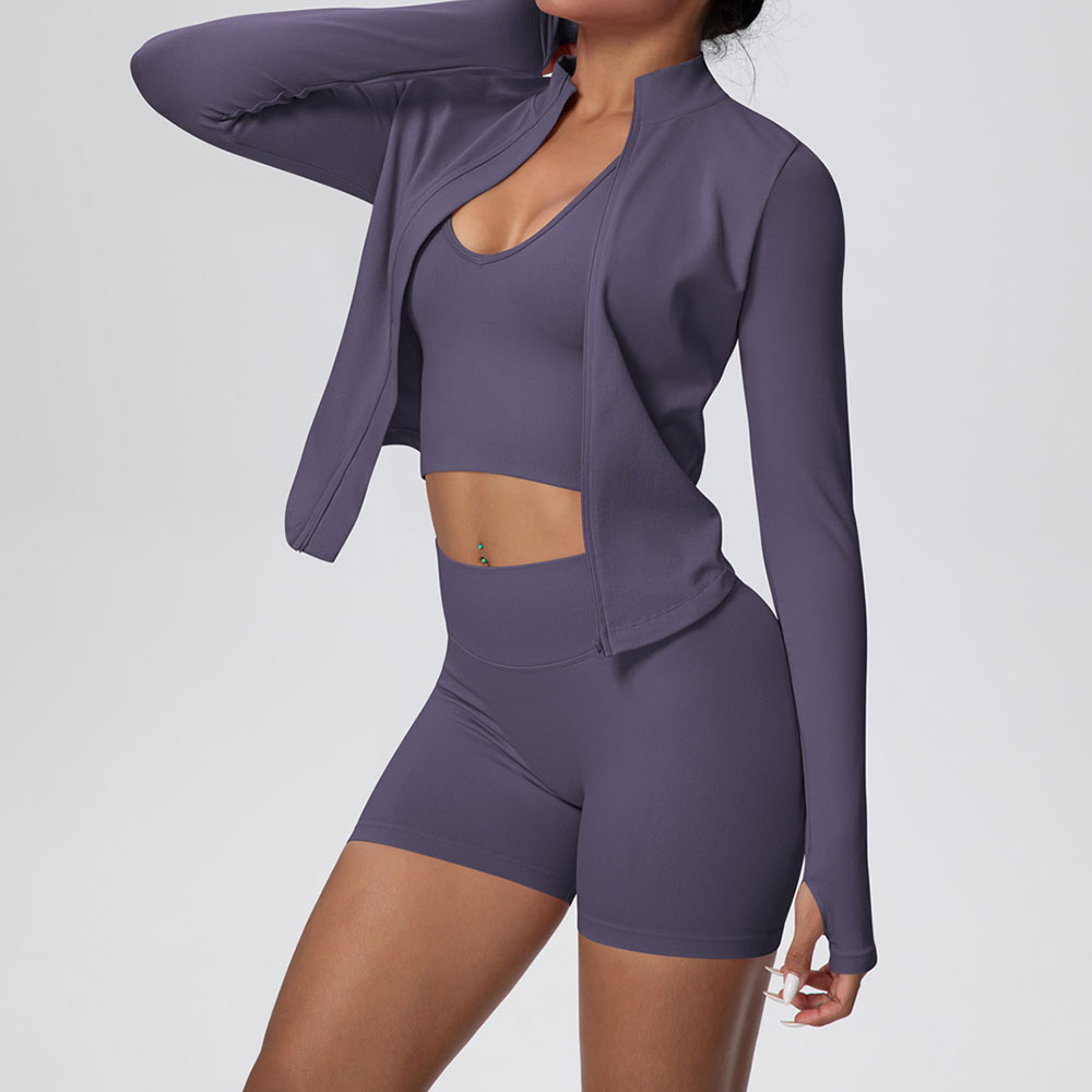 Abbigliamento sportivo da donn - Compression Long Pant recensione e prezzo