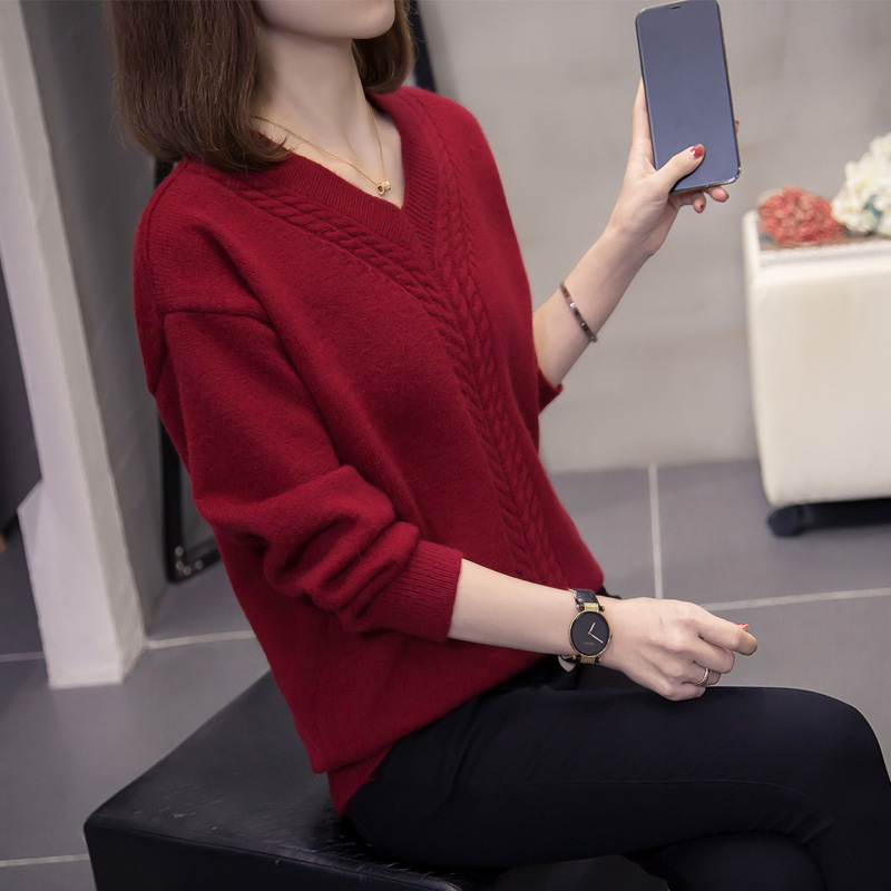 Maglione da donna taglie forti - Base Layer Top recensione e prezzo