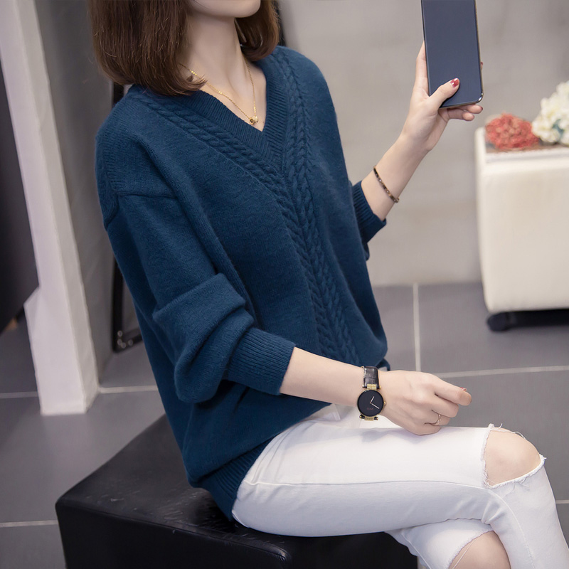 Maglione da donna taglie forti - Base Layer Top recensione e prezzo