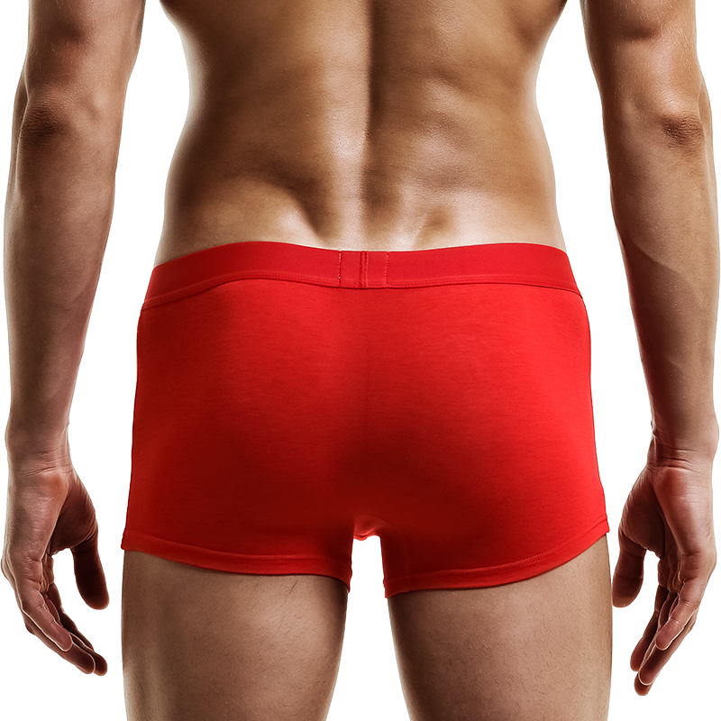 Intimo da uomo, Boxer da uomo, - Boxer Shorts Modal recensione e prezzo