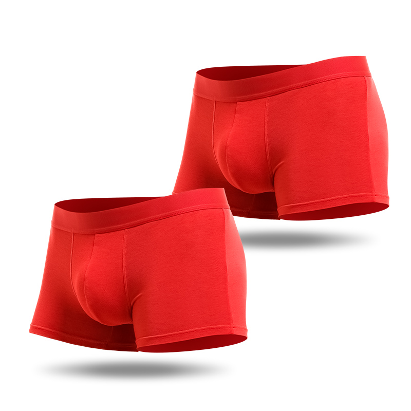 Intimo da uomo, Boxer da uomo, - Boxer Shorts Modal recensione e prezzo