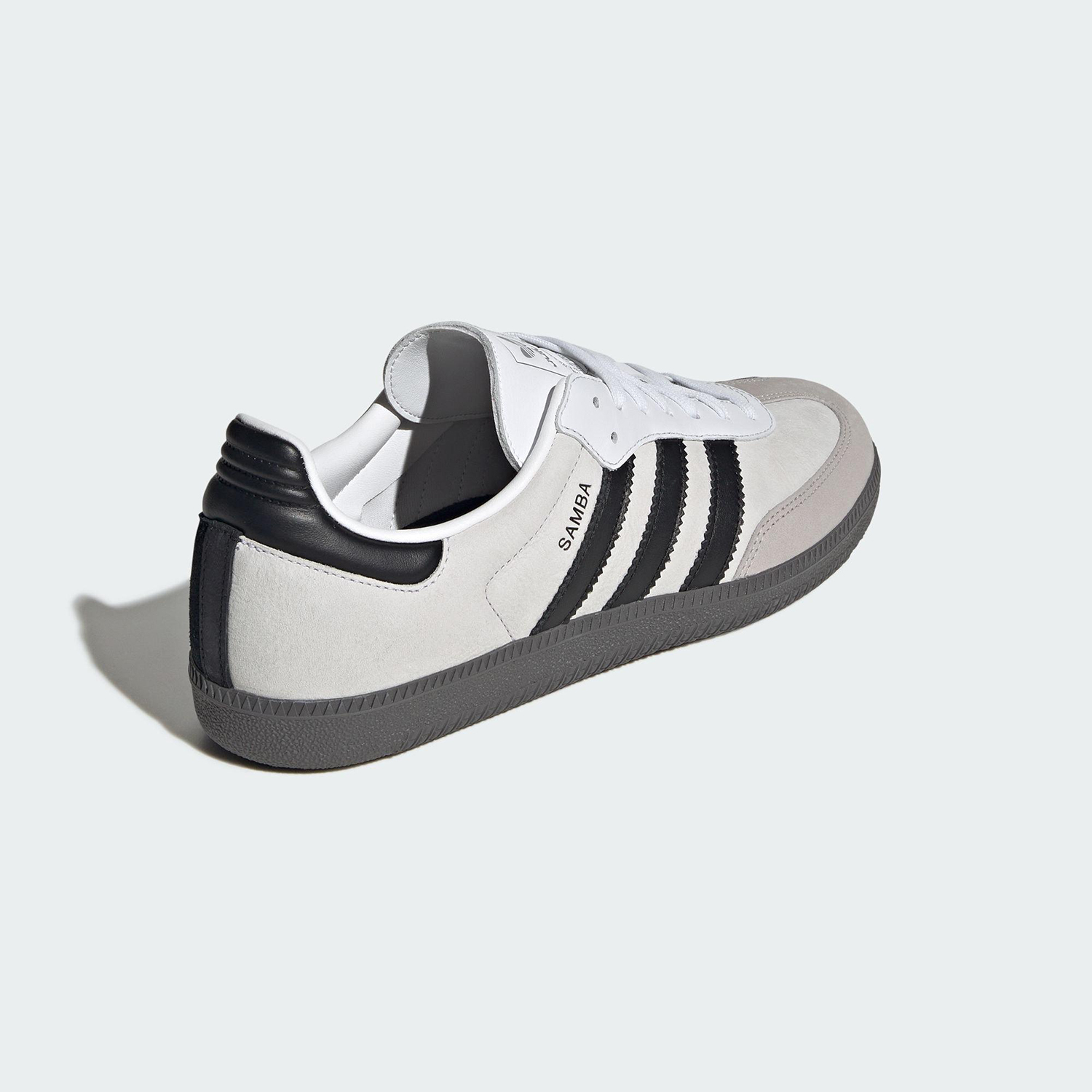 Adidas Authentic SAMBA OG Scar - Adidas Shoes Samba recensione e prezzo