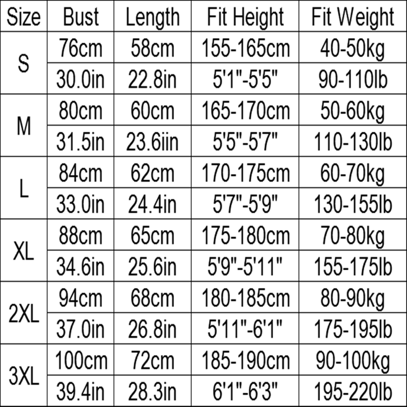 Uomo nero Sport Skinny Vest st - T Shirt Tight Fit recensione e prezzo
