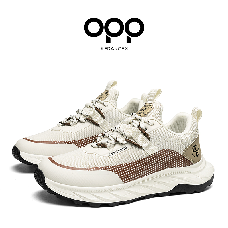 Scarpe da Uomo OPP Originali d - New Balance Shoes 574 recensione e prezzo