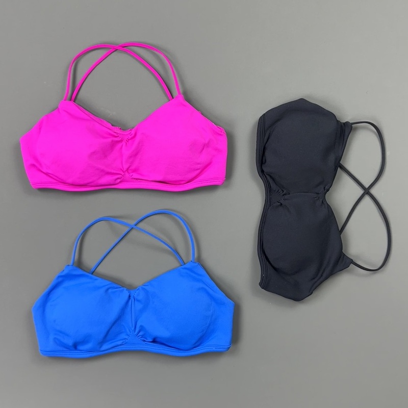 HISTELLO Reggiseno sportivo da - Suspender Tank Top recensione e prezzo
