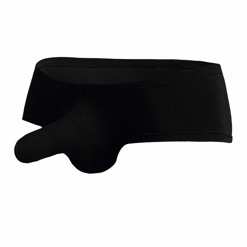Slip da Uomo alla Moda, Boxer  - Pouch Boxer Pouch recensione e prezzo