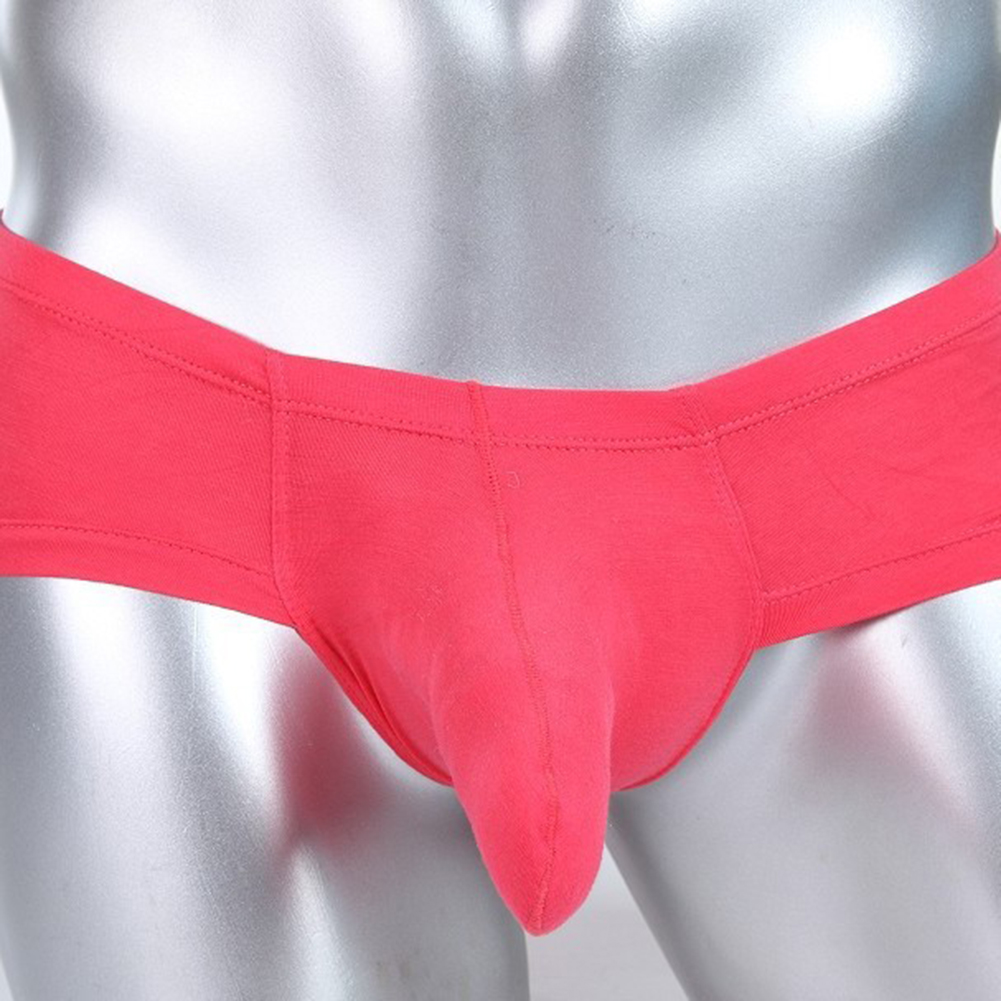 Slip da Uomo alla Moda, Boxer  - Pouch Boxer Pouch recensione e prezzo