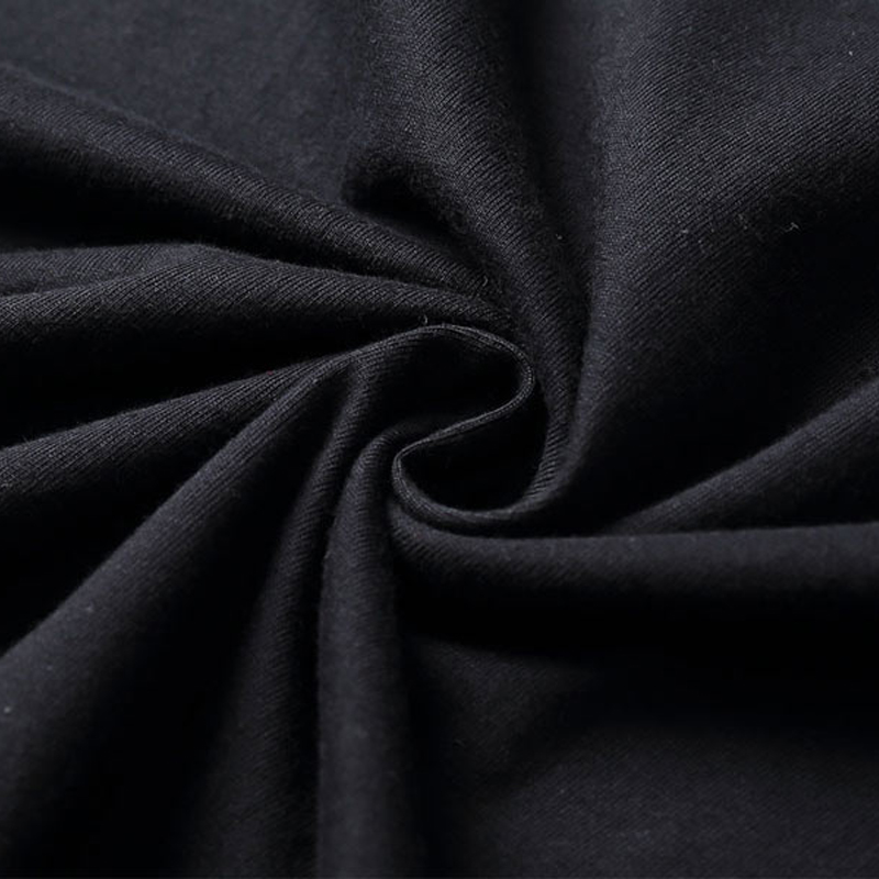 Nuova maglietta per adulti di  - Base Layer Top recensione e prezzo