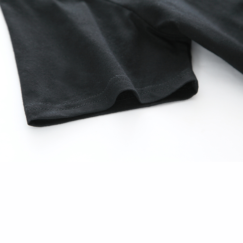 Nuova maglietta per adulti di  - Base Layer Top recensione e prezzo