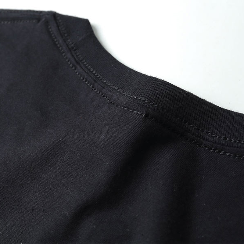 Nuova maglietta per adulti di  - Base Layer Top recensione e prezzo