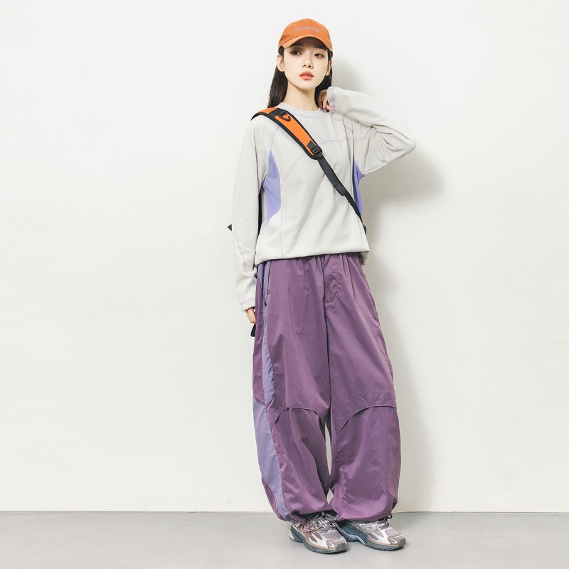 Maglietta unisex a maniche lun - Base Layer Top recensione e prezzo