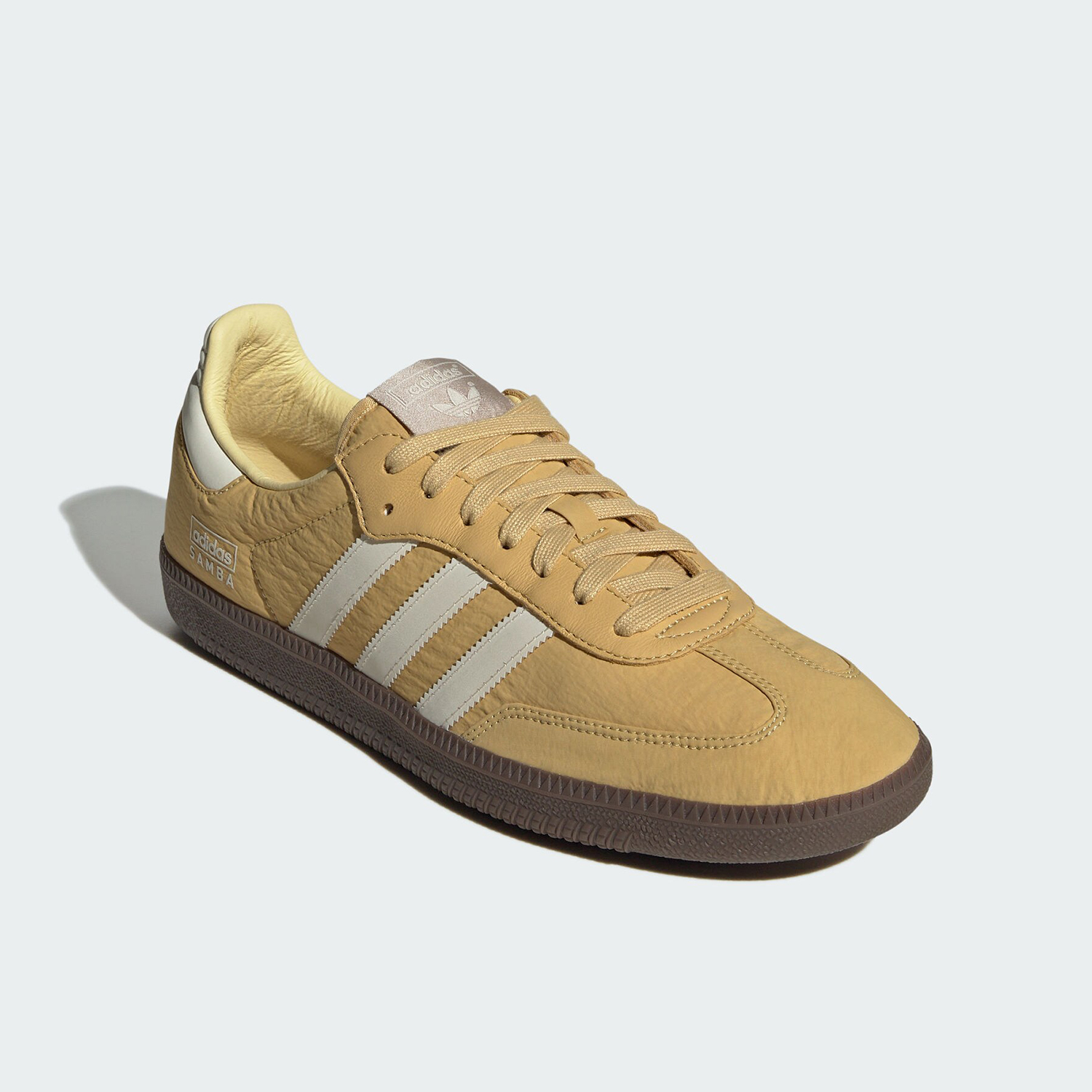 Scarpe da ginnastica casual re - Adidas Shoes Samba recensione e prezzo
