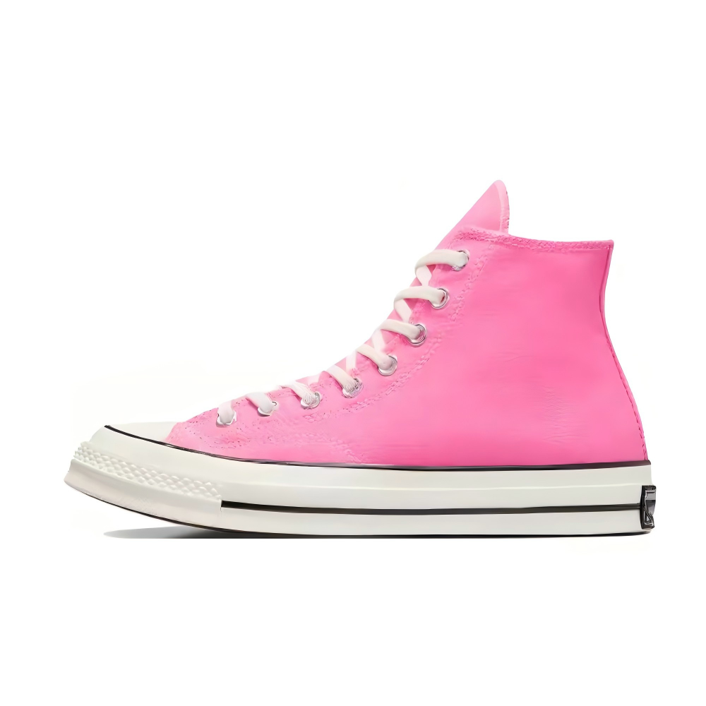 Converse Chuck 70 Scarpe da Gi - Converse Shoes Chuck 70 recensione e prezzo