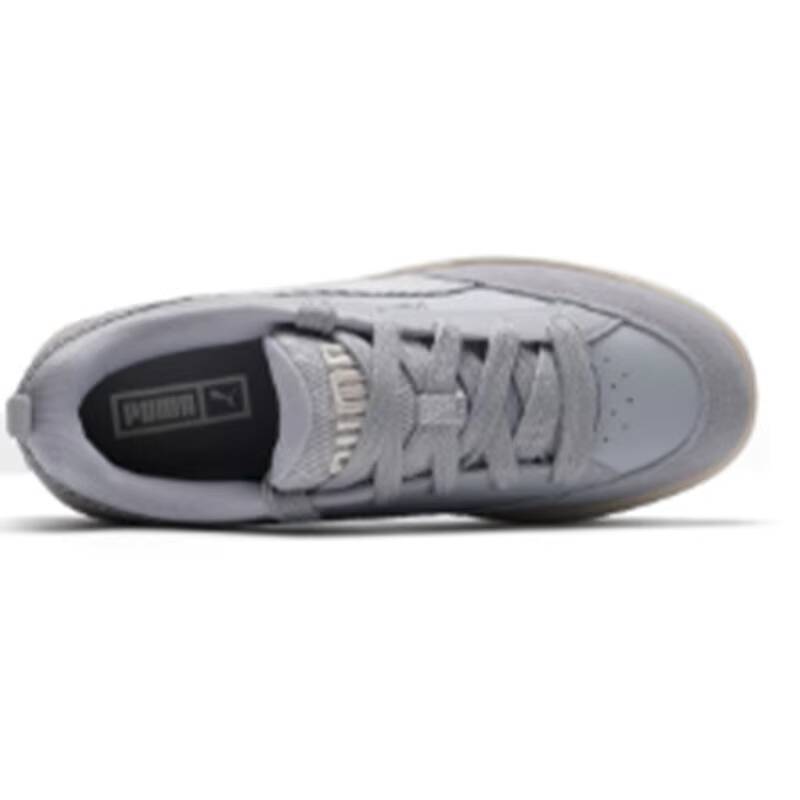 Nuove Scarpe da Skateboard Cas - Puma Shoes Suede Classic recensione e prezzo