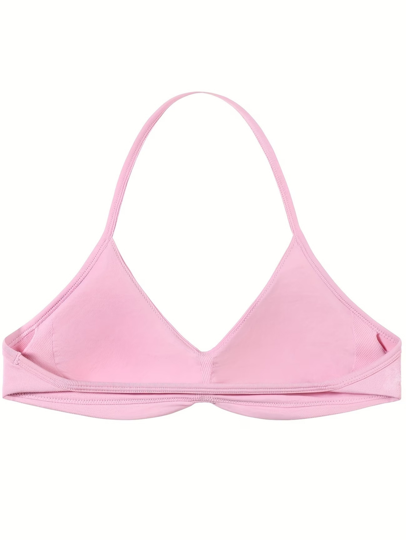 2 pezzi Top corto da palestra  - Suspender Tank Top recensione e prezzo