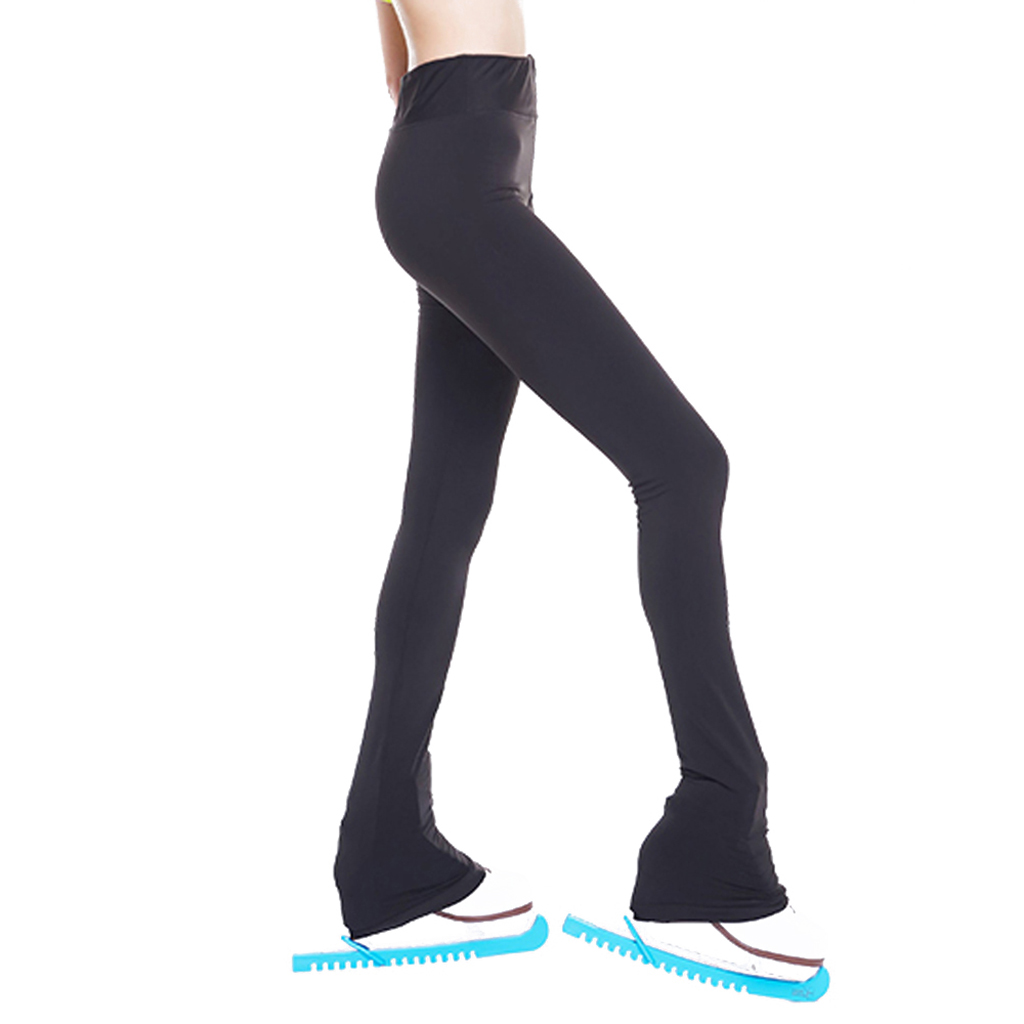 Prestazioni di Pattinaggio di  - Compression Long Pant recensione e prezzo