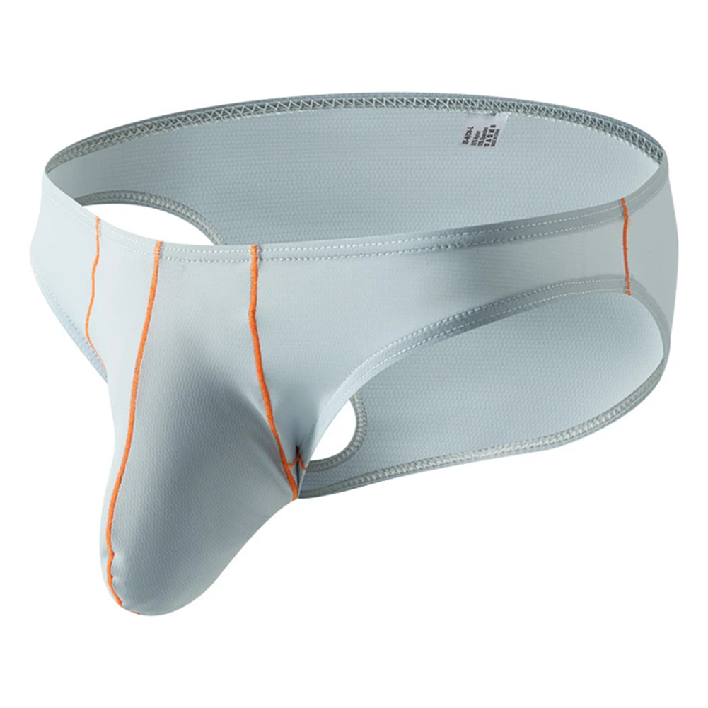 Intimo da uomo Slip elasticizz - Boxer Shorts Modal recensione e prezzo