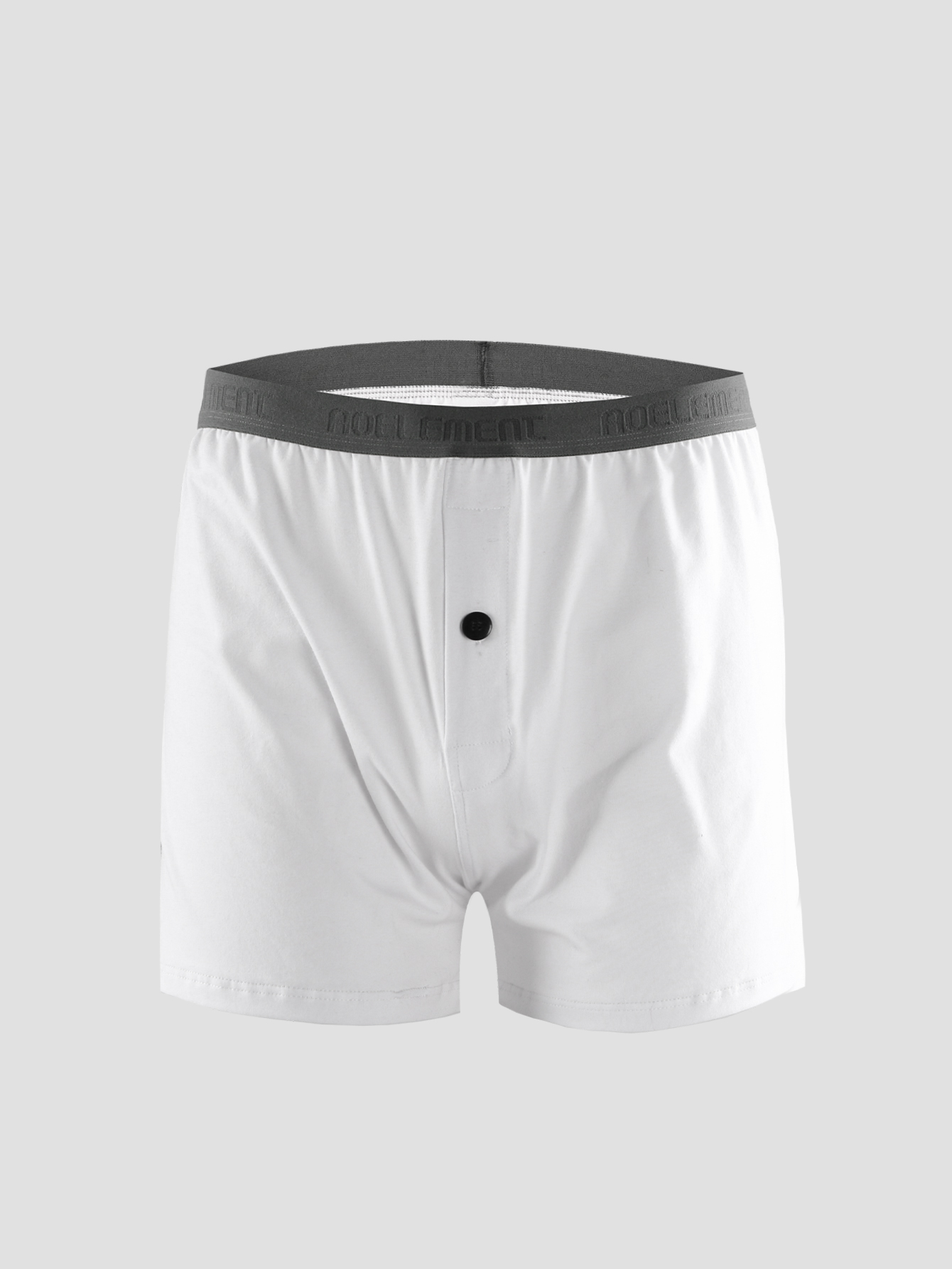 3PC Modal u sollevato slip da  - Boxer Shorts Modal recensione e prezzo