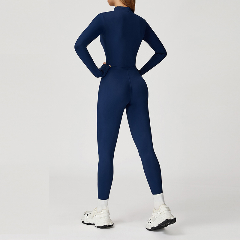 Aiithuug Tuta da Allenamento c - Compression Long Pant recensione e prezzo