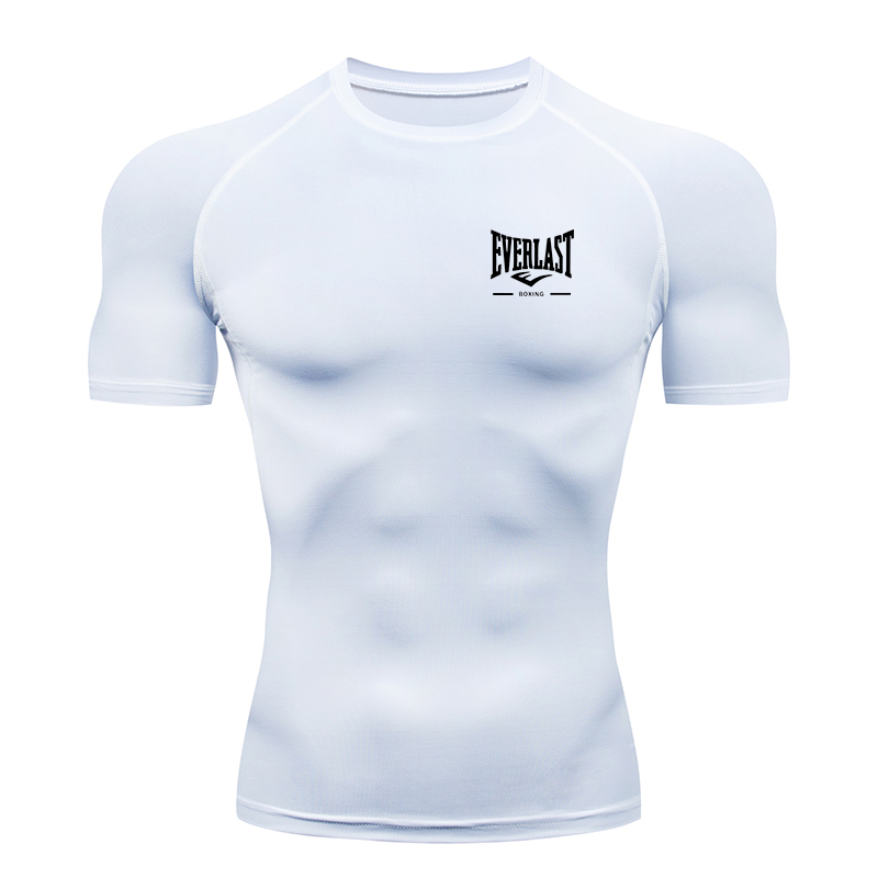 Maglietta aderente da corsa pe - T Shirt Tight Fit recensione e prezzo