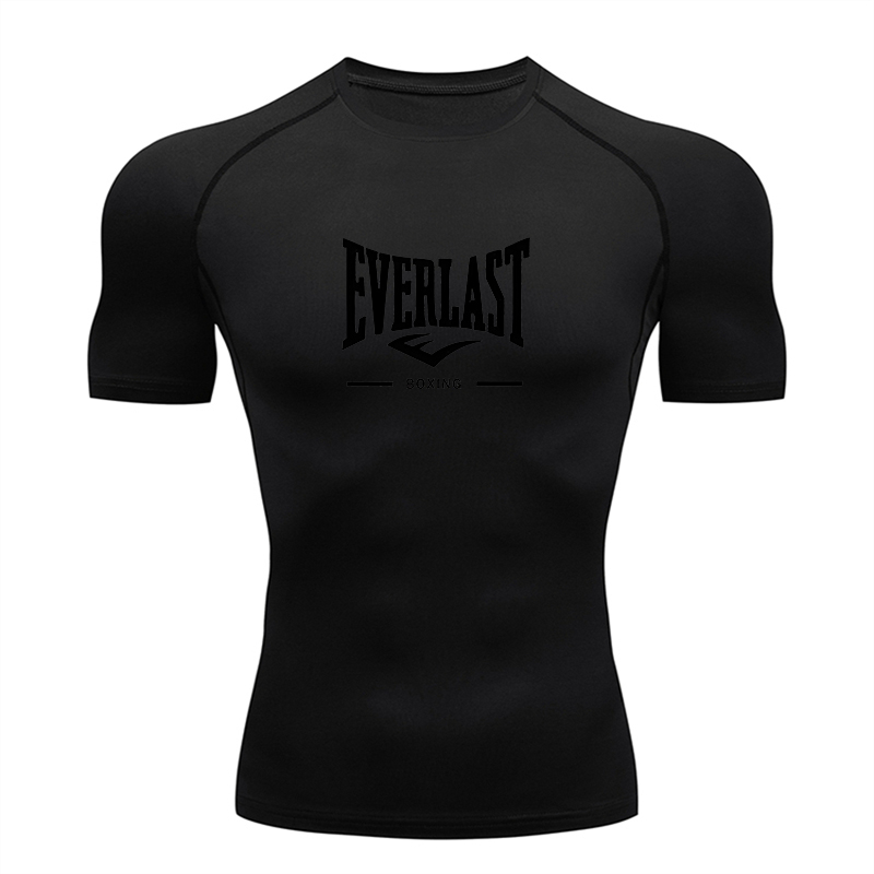 Maglietta aderente da corsa pe - T Shirt Tight Fit recensione e prezzo