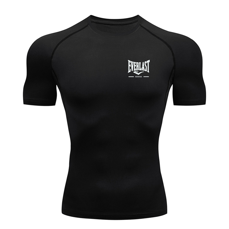 Maglietta aderente da corsa pe - T Shirt Tight Fit recensione e prezzo