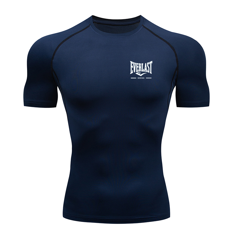 Maglietta aderente da corsa pe - T Shirt Tight Fit recensione e prezzo