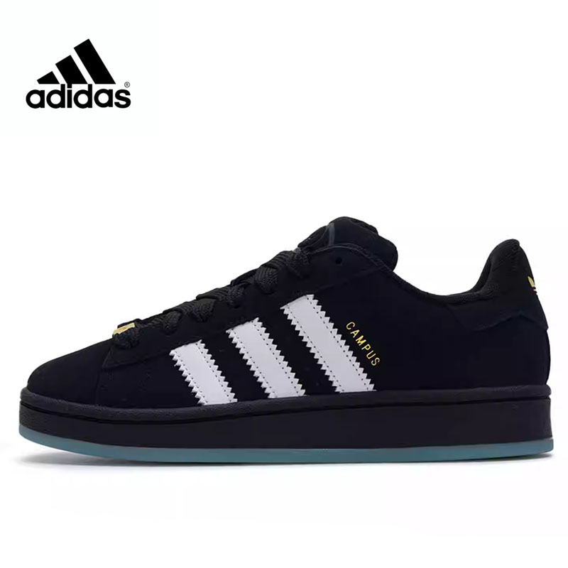 Scarpe da skate Adidas Origina - Adidas Shoes Samba recensione e prezzo